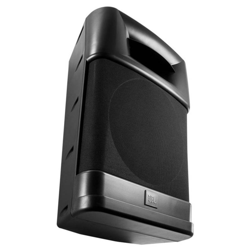 Акустическая система JBL 9300