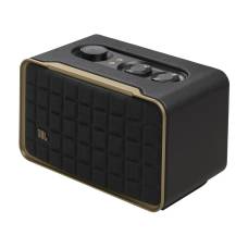 Акустична система JBL AUTHENTICS 200