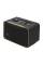 Акустическая система JBL AUTHENTICS 200