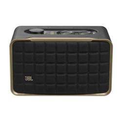 Акустична система JBL AUTHENTICS 200