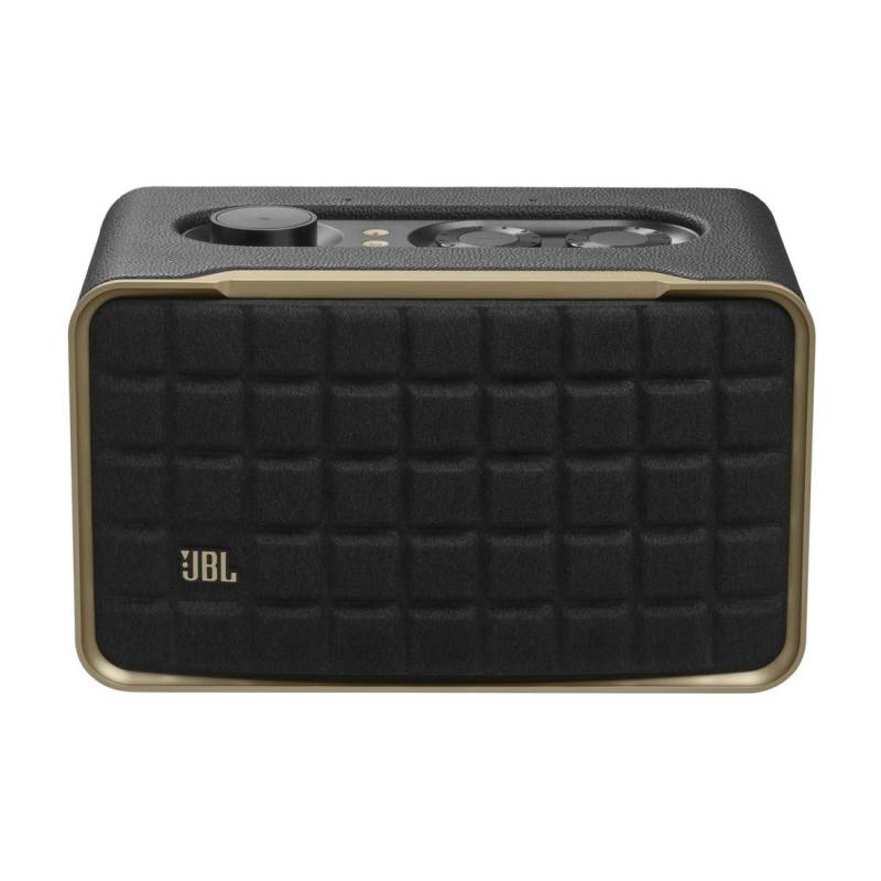 Акустическая система JBL AUTHENTICS 200