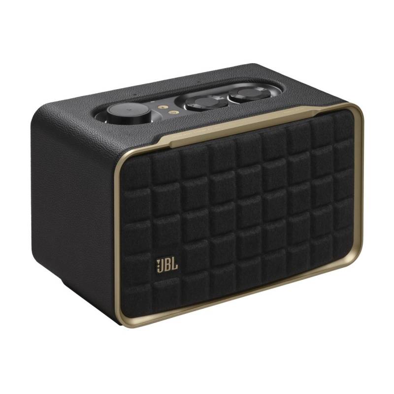 Акустическая система JBL AUTHENTICS 200