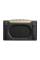 Акустическая система JBL AUTHENTICS 200