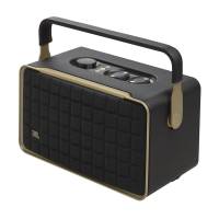 Акустична система JBL AUTHENTICS 300