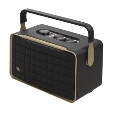 Акустична система JBL AUTHENTICS 300