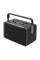 Акустическая система JBL AUTHENTICS 300
