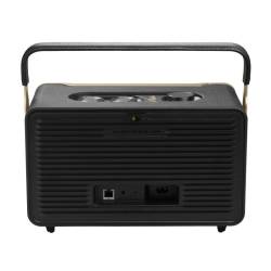 Акустична система JBL AUTHENTICS 300