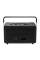 Акустическая система JBL AUTHENTICS 300
