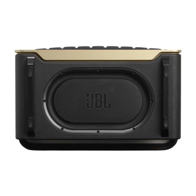 Акустическая система JBL AUTHENTICS 300
