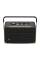 Акустическая система JBL AUTHENTICS 300