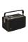 Акустическая система JBL AUTHENTICS 300