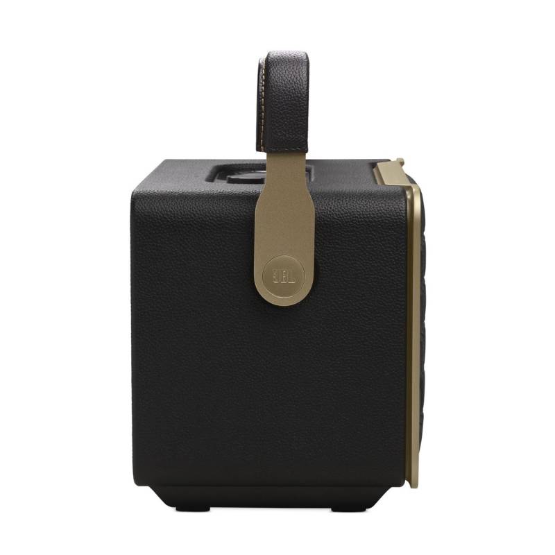 Акустическая система JBL AUTHENTICS 300