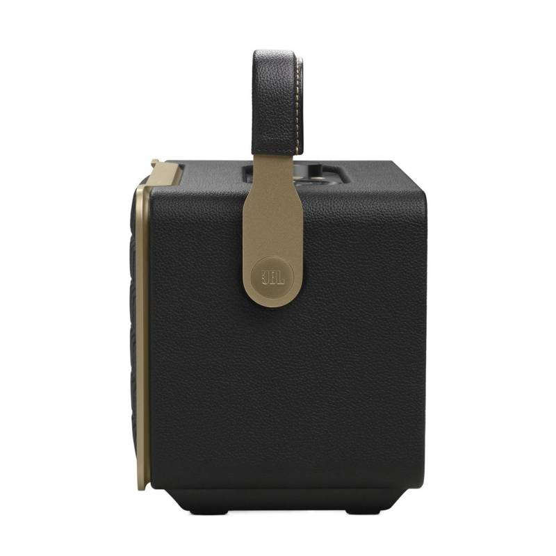 Акустическая система JBL AUTHENTICS 300