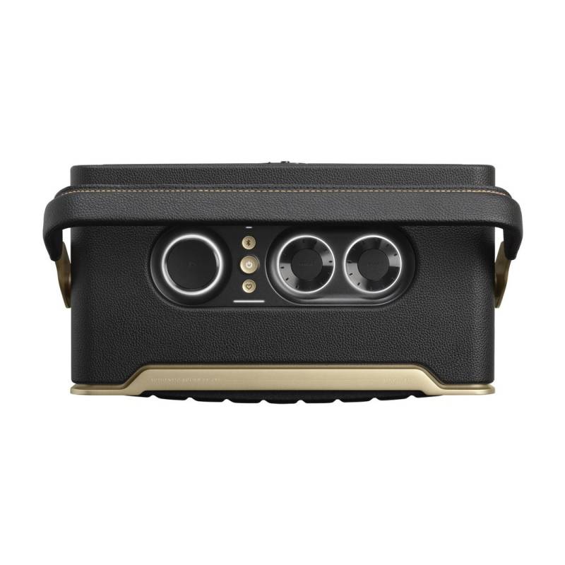 Акустическая система JBL AUTHENTICS 300