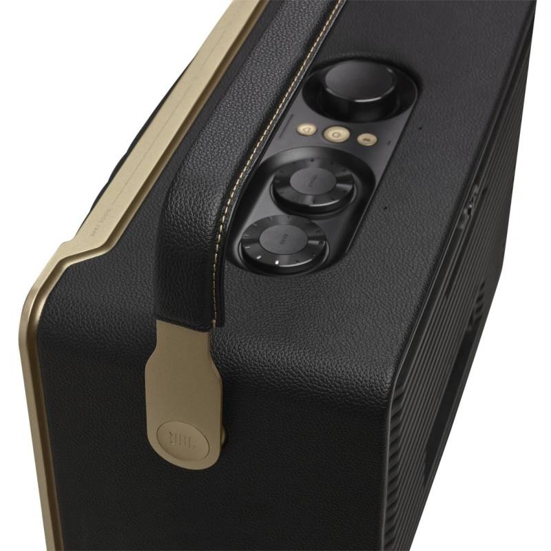 Акустическая система JBL AUTHENTICS 300
