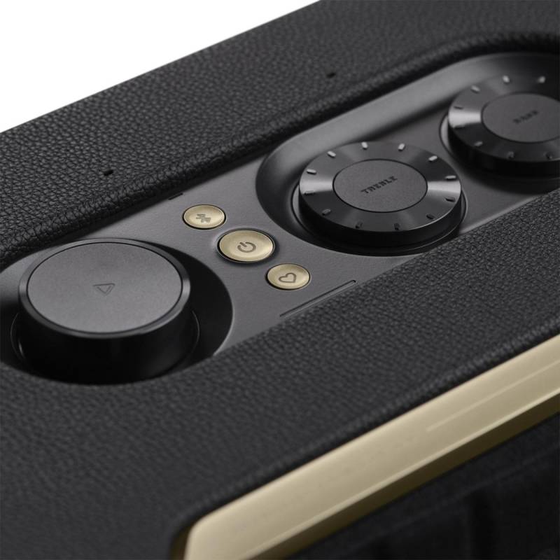 Акустическая система JBL AUTHENTICS 300