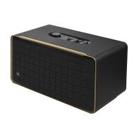 Акустична система JBL AUTHENTICS 500