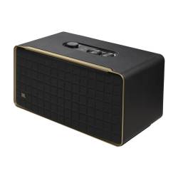 Акустическая система JBL AUTHENTICS 500