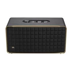Акустична система JBL AUTHENTICS 500