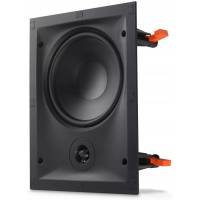 Акустическая система JBL B-6IW WHITE