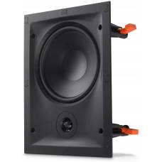 Акустическая система JBL B-6IW WHITE