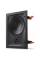 Акустична система JBL B-6IW WHITE