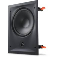Акустична система JBL B-8IW WHITE
