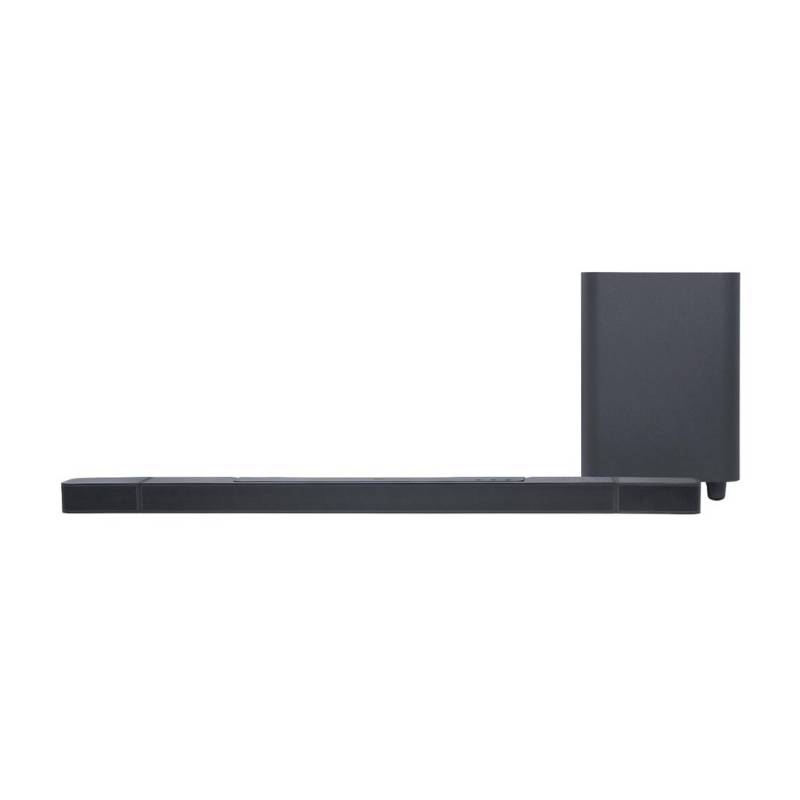 Акустическая система JBL BAR 1000