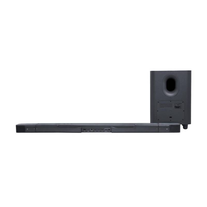 Акустическая система JBL BAR 1000