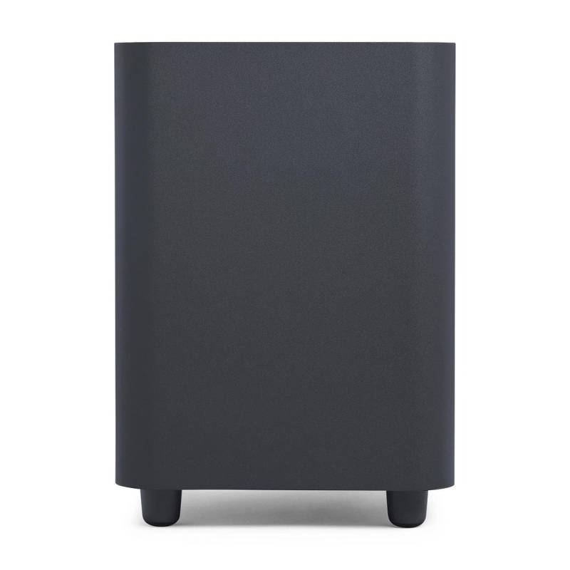 Акустическая система JBL BAR 1000
