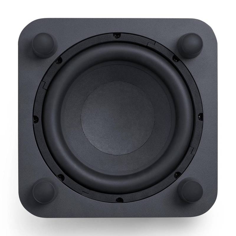 Акустическая система JBL BAR 1000
