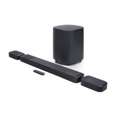 Акустична система JBL BAR 1000MK2