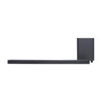 Акустическая система JBL BAR 1300