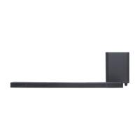Акустична система JBL BAR 1300