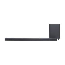 Акустична система JBL BAR 1300