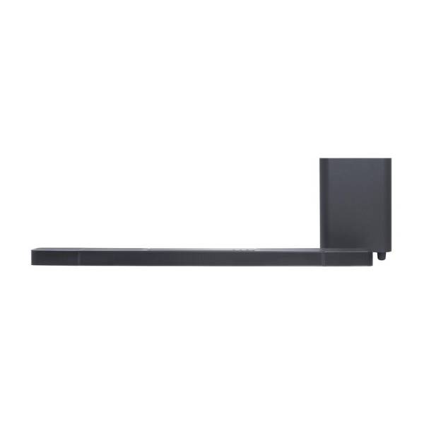 Акустична система JBL BAR 1300