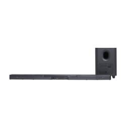 Акустична система JBL BAR 1300