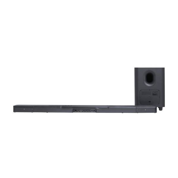 Акустична система JBL BAR 1300