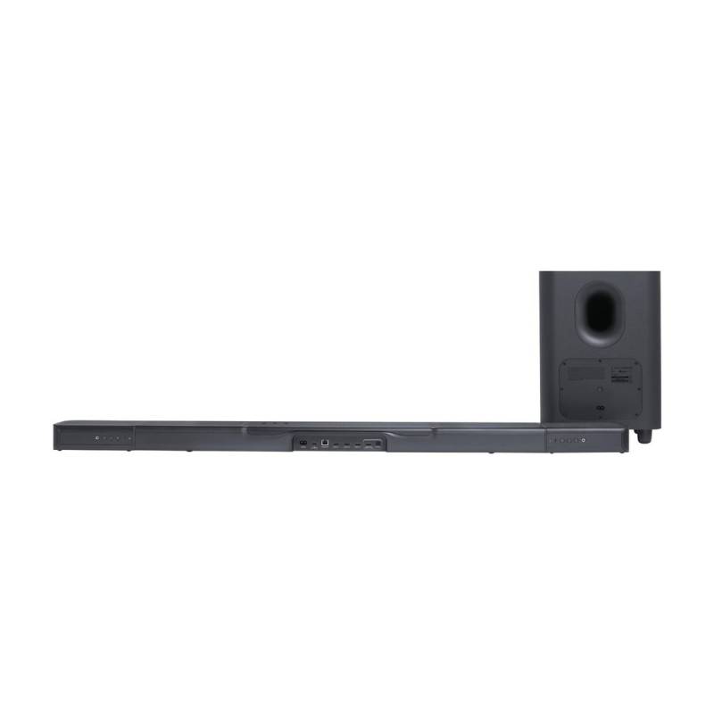 Акустическая система JBL BAR 1300