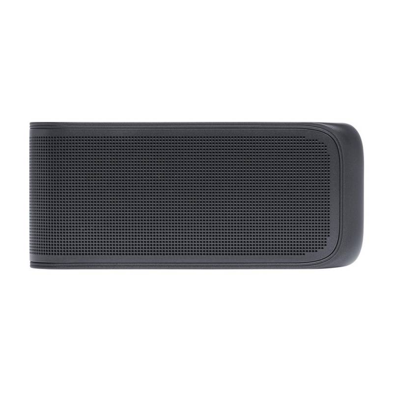 Акустическая система JBL BAR 1300