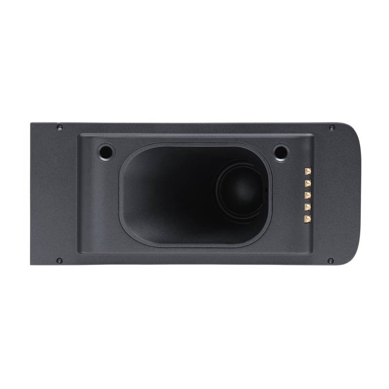 Акустическая система JBL BAR 1300
