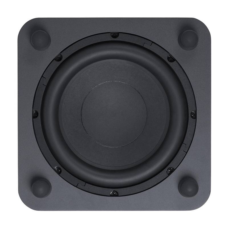 Акустическая система JBL BAR 1300