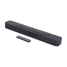 Акустическая система JBL BAR 2.0 ALL IN ONE