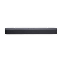 Акустична система JBL BAR 2.0 ALL IN ONE