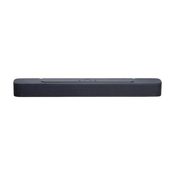 Акустическая система JBL BAR 2.0 ALL IN ONE