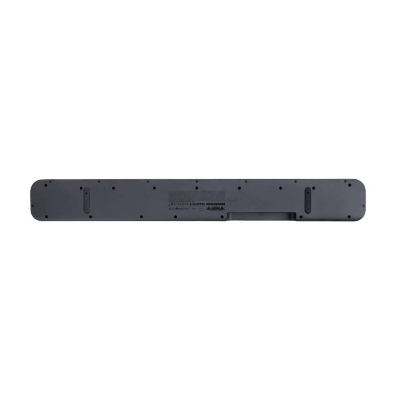 Акустическая система JBL BAR 300