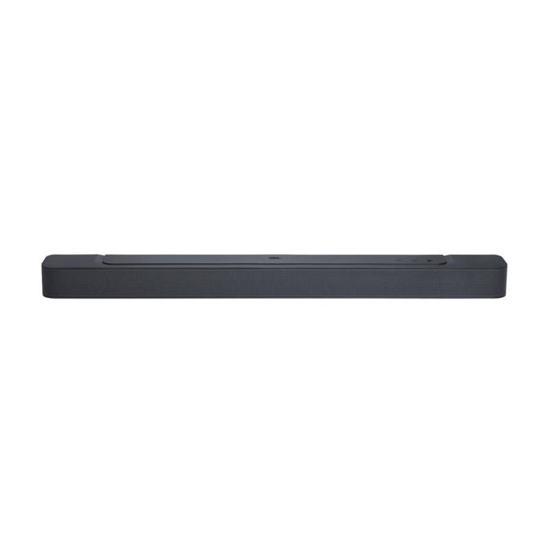 Акустическая система JBL BAR 300