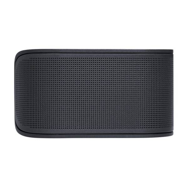 Акустична система JBL BAR 300