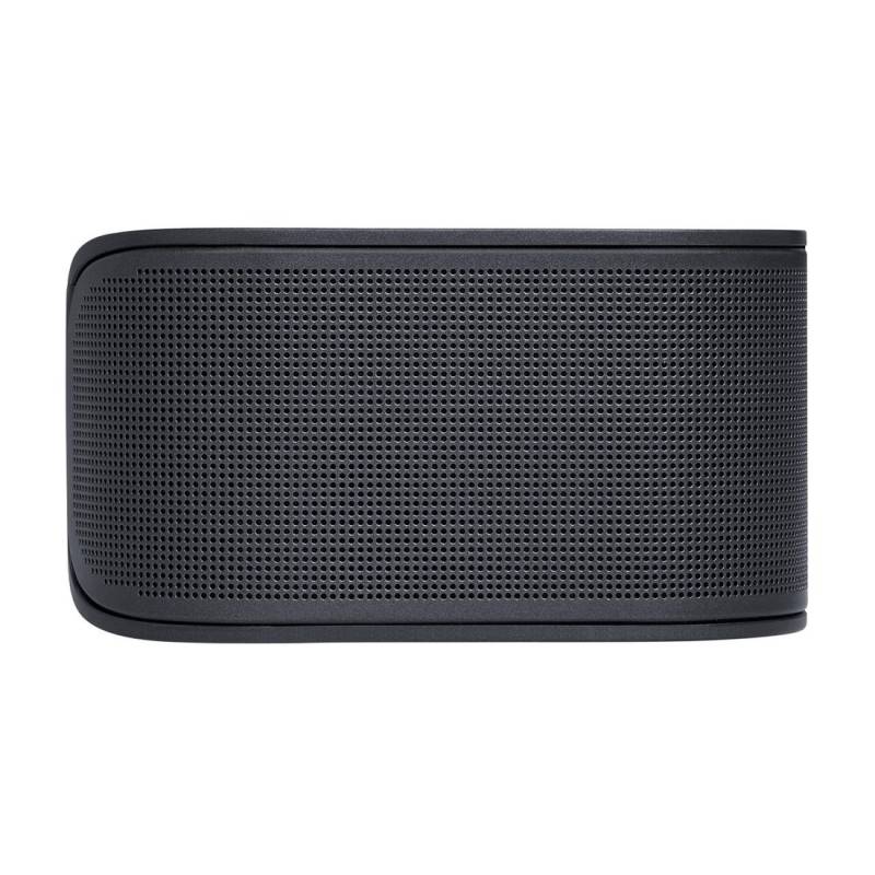 Акустическая система JBL BAR 300