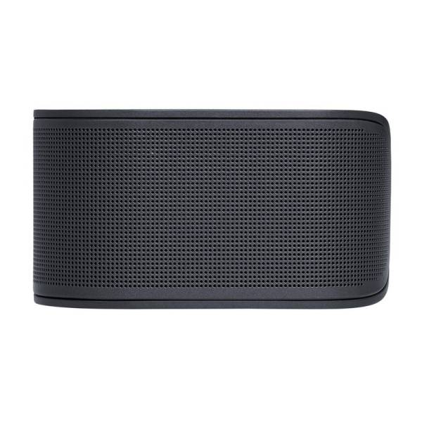 Акустична система JBL BAR 300